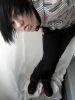 alex_tobeloved