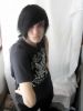 alex_tobeloved