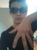 xitmen_91