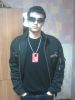 xitmen_91