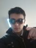 xitmen_91