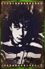 tamer)lan)