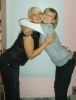 relantionship