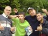 timoshk@