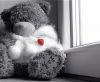 relantionship