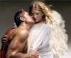 relantionship