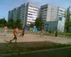 v1sor