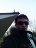 pycr~s@zon~