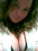 your_nimfa