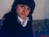 anut@^