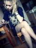 no_game