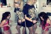 no_game