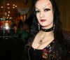 sonya_dark