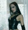 sonya_dark