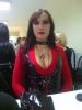 sonya_dark