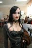 sonya_dark