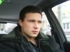 интелегент