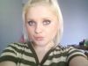 miss_blond