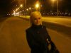 miss_blond