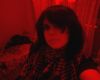 mery