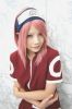 sakura_kio