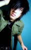 alex_emo