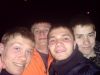 zif