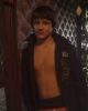 timoshk@