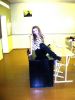 bysb_k@