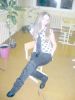 bysb_k@