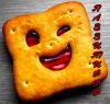 moh@)(