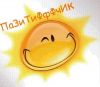 moh@)(