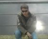 diki-2009