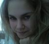 julianka