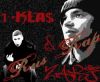 1.klas_