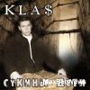 1.klas_