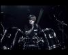 p.s._amatory