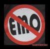 p.s._amatory
