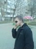 cezzar