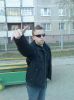 cezzar