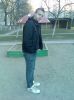 cezzar