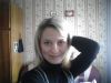 katrine-love