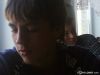 xxx_fenix_xxx
