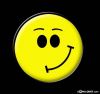 jiy4uk