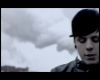 p.s._amatory