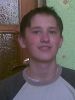 andrew15
