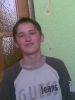 andrew15