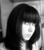 kissk@!