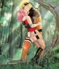 sakura_kio