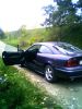korol_calibra
